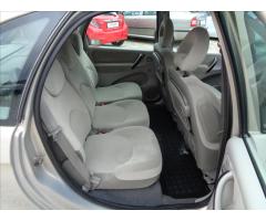 Citroën Xsara Picasso 1,8i 16V Exclusive - 24