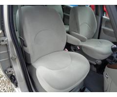 Citroën Xsara Picasso 1,8i 16V Exclusive - 28