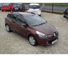 Renault Clio 1,2 i 16V 54KW GRAND TOUR - 1