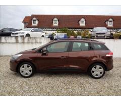 Renault Clio 1,2 i 16V 54KW GRAND TOUR - 4