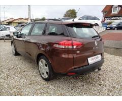 Ford Mondeo, ST 2.0 Hybrid ecvT Auto 1 MAJITEL