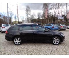 Volkswagen Golf VII 1,4TSI 103kW HIGHLINE - 8