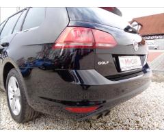 Volkswagen Golf VII 1,4TSI 103kW HIGHLINE - 14