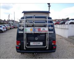 Volkswagen Multivan CALIFORNIA  2,5 TDI 75kW - 14