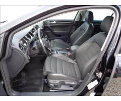 Volkswagen Golf VII 1,4TSI 103kW HIGHLINE - 16