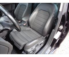 Volkswagen Golf VII 1,4TSI 103kW HIGHLINE - 17