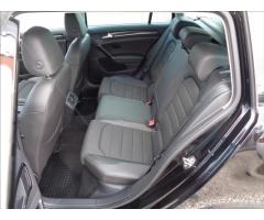 Volkswagen Golf VII 1,4TSI 103kW HIGHLINE - 23