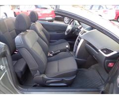 Peugeot 207 CC 1.6 110kW - 30