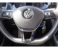 Volkswagen Golf VII 1,4TSI 103kW HIGHLINE - 41