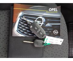 Opel Crossland X 1,2 i 81kW Innovation - 44