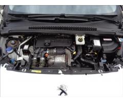 Peugeot 5008 1,6 HDI 88 kW AUTOMAT - 48