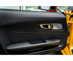 Mercedes-Benz AMG GT Roadster/Ceramic/Performance/K - 10