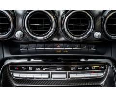 Mercedes-Benz AMG GT Roadster/Ceramic/Performance/K - 12