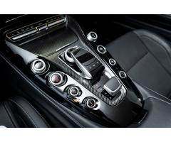 Mercedes-Benz AMG GT Roadster/Ceramic/Performance/K - 15