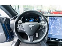 Tesla Model S Performance Ludicrous/Full Sel - 6