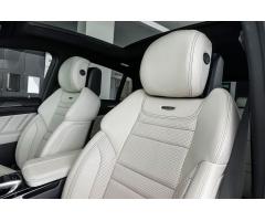 Mercedes-Benz GLE 63 S AMG 4M Coupe/Multicontour - 7