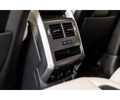 Land Rover Range Rover Sport Sport V8 Supercharged HSE Dyna - 10