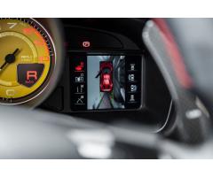 Ferrari F8 Spider /360°/JBL/Lift/Carbon/R - 17