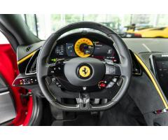 Ferrari Roma Magneride/Surround/Matrix/HiFi - 6