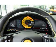 Ferrari Roma Magneride/Surround/Matrix/HiFi - 11