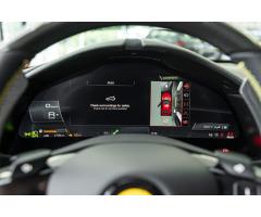 Ferrari Roma Magneride/Surround/Matrix/HiFi - 14