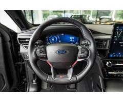 Ford Explorer ST 3.0 V6 EcoBoost 4x4/Pano - 6