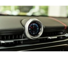 Maserati Grecale Trofeo 4WD/HUD/Ventilace/Sonus - 13