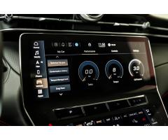 Maserati Grecale Trofeo 4WD/HUD/Ventilace/Sonus - 15