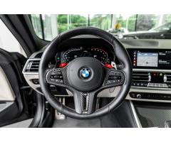 BMW M4 Competition M xDrive Coupe - 6