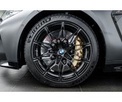 BMW M4 Competition M xDrive Coupe - 10