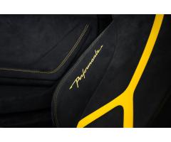 Lamborghini Huracán LP640-4 Performante / TOP / 23 - 19