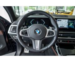 BMW X7 xDrive40d M Sport/Assist Profe - 6