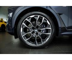 BMW X7 xDrive40d M Sport/Assist Profe - 12