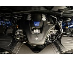 Maserati Ghibli V6 S Q4 Premium/Sport/Carbon - 18