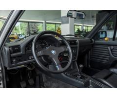 BMW Řada 3 E30 325i Cabrio / Hardtop - 6