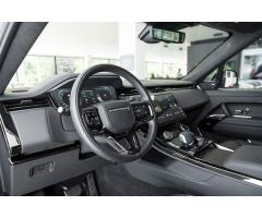 Land Rover Range Rover Sport Autobiography D350 AWD MHEV - 5