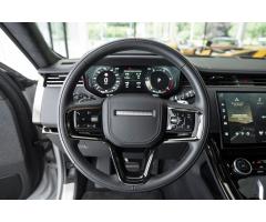 Land Rover Range Rover Sport Autobiography D350 AWD MHEV - 6