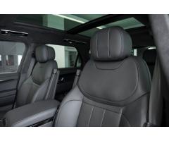 Land Rover Range Rover Sport Autobiography D350 AWD MHEV - 7