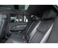 Land Rover Range Rover Sport Autobiography D350 AWD MHEV - 8