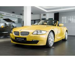 BMW Z4 3.0si Roadster BMW Individual - 1