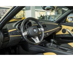 BMW X1 xDrive 25e Automat Plug in Hybrid Euro 6D 1 MAJITEL