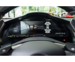 Ferrari 296 GTB Carplay/Lift/Carbon/Racing Sea - 22