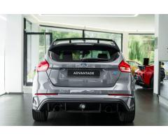 PEUGEOT EXPERT 2.0 BLUEHDI L3LONG PREMIUM 1.MAJ