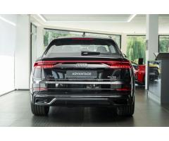 LAND ROVER Range Rover Velar P400e S Plug in Hybrid 4x4