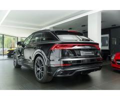 ŠKODA SUPERB COMBI 2.0TDI 140 LAURIN&K 4X4 DSG 7ST