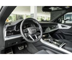 ŠKODA SUPERB COMBI 2.0TDI 140 LAURIN&K 4X4 DSG 7ST