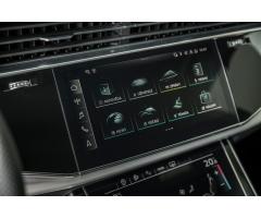 Audi Q8 50 TDI quattro/HD Matrix/4zóny - 17