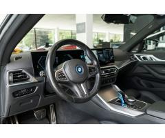 BMW X1 xDrive 25e Automat Plug in Hybrid Euro 6D 1 MAJITEL