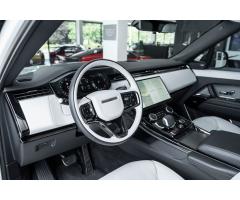 Volkswagen Tiguan 4Motion Highline DSG