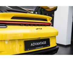 Porsche 911 GT3/Clubsport/Race-Tex/Manuál - 25